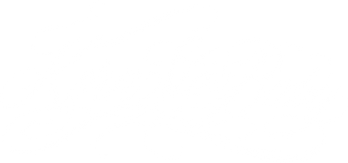 kornstarbaby